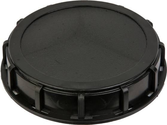   IBC  ∅ 155 mm Bradas - 