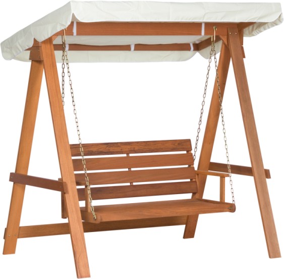 ��������� ��������� ����� Carmen Ole - 