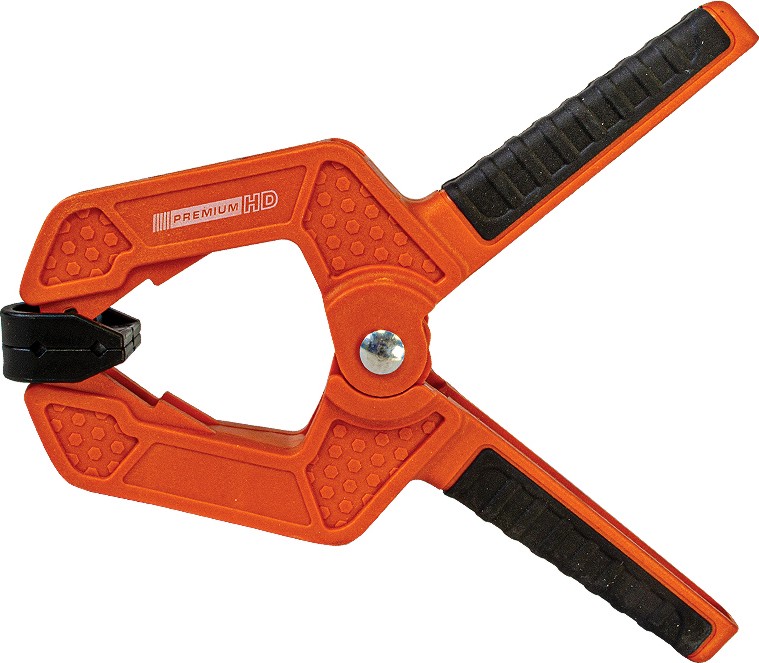 ����� ��� ����� Premium - � ������� ������ 100 - 200 mm �� ������� HD - 