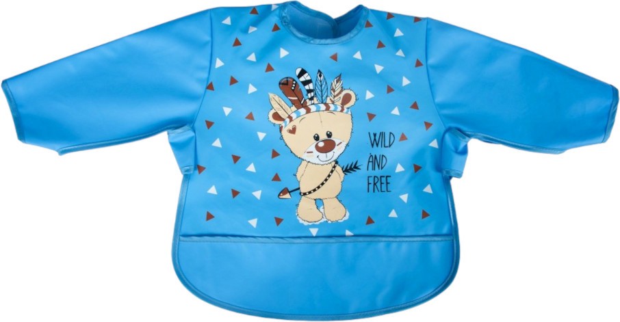 �������� � ������ Sevi Baby - �� ��� 12 ������ - �������