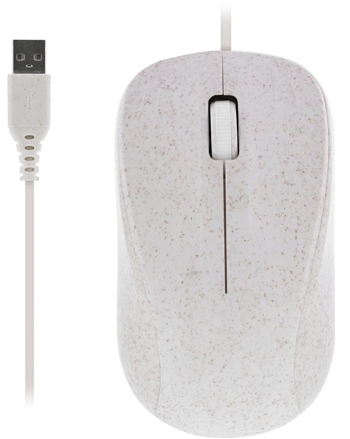  Mueco T'nB -  3  - 