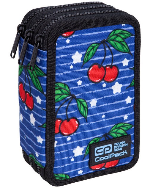     Cool Pack Jumper 3 -  3    Cherries - 
