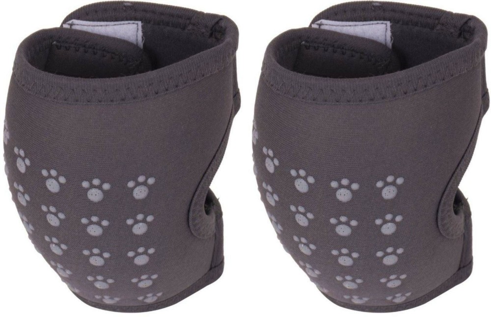 ������� ��������� Sevi Baby - 2 ���� - �������