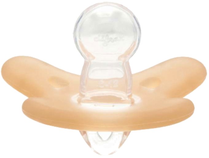     Canpol babies -    ,  6-12  - 