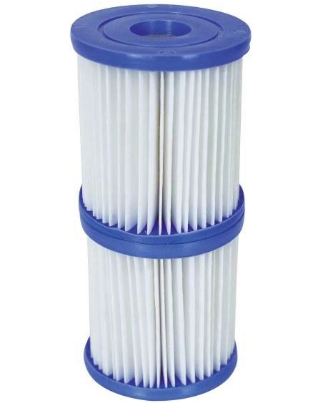 �������� ������ ��� I �� ������ Bestway - 2 ���� - 