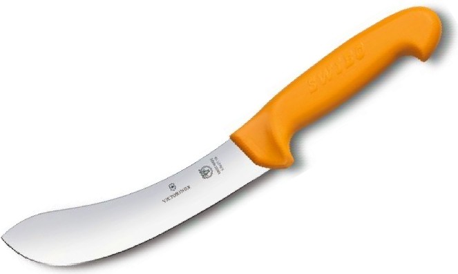          Victorinox Swibo - 