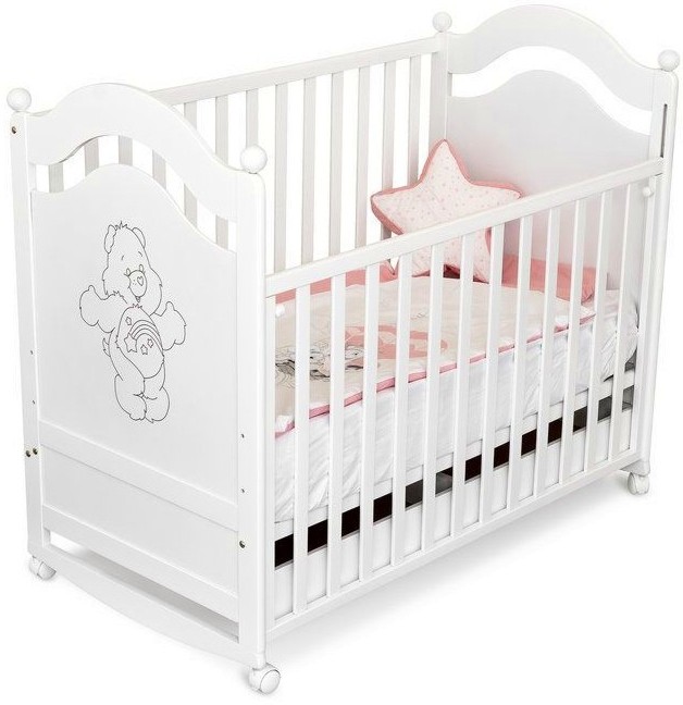 ������� ����� ����� Velko - �� ������ 60 x 120 cm - �������