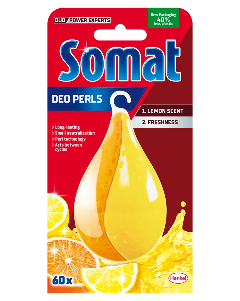    Somat - 17 g,       - 
