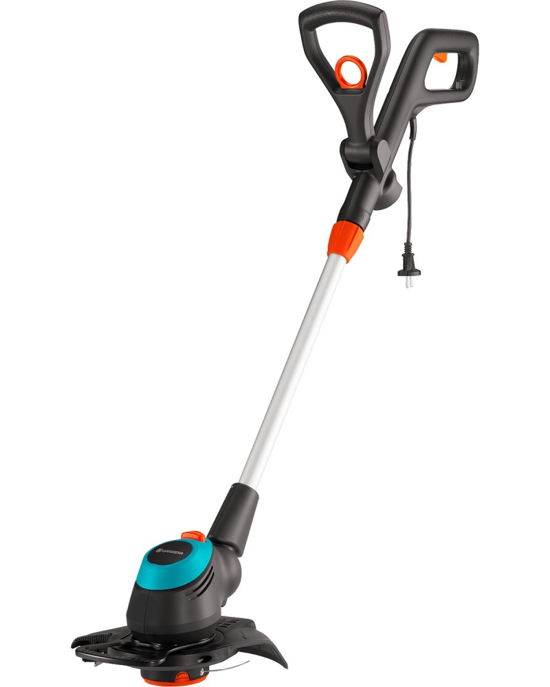 ������������ ������ Gardena EasyCut 450/25 - 