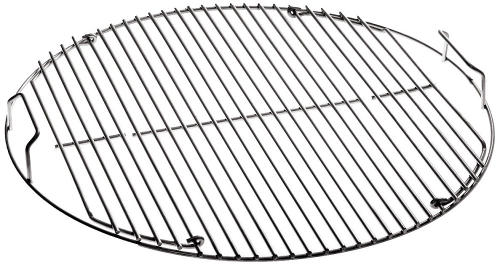 �������� ����� �� ������� �� ������� ������� Weber - �� ��������� � �������� ∅ 47 cm - 
