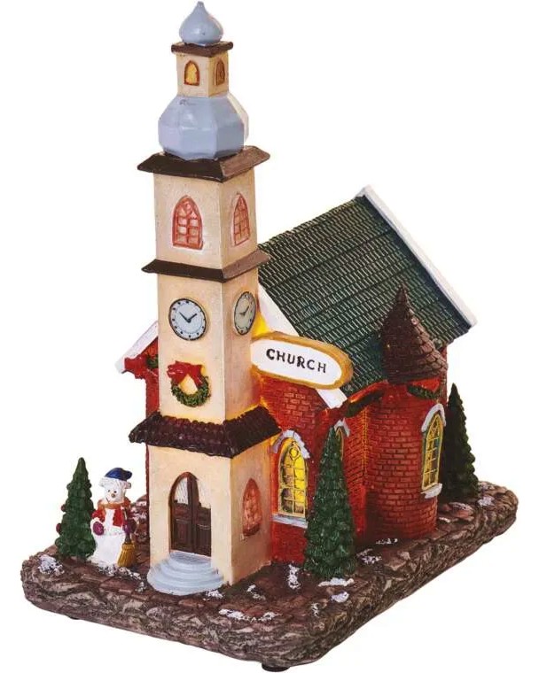  LED  -  Emos DCLW11 -   17.5 / 21.5 / 12.5 cm - 