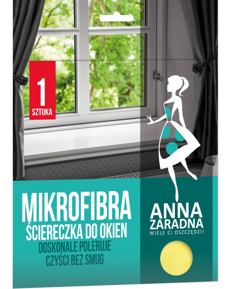     Anna - 32 x 32 cm,      - 