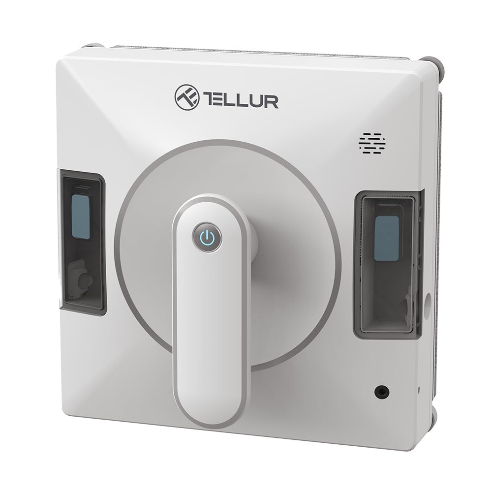      Tellur Wi-Fi Smart RWC02 - 