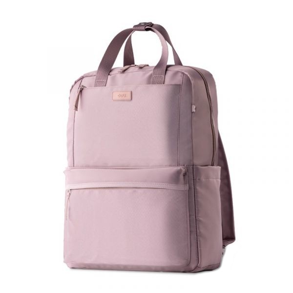    15.6" Deli BG180 - 
