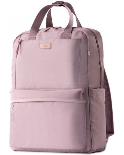 ������ �� ������ 15.6" Deli BG180 - 