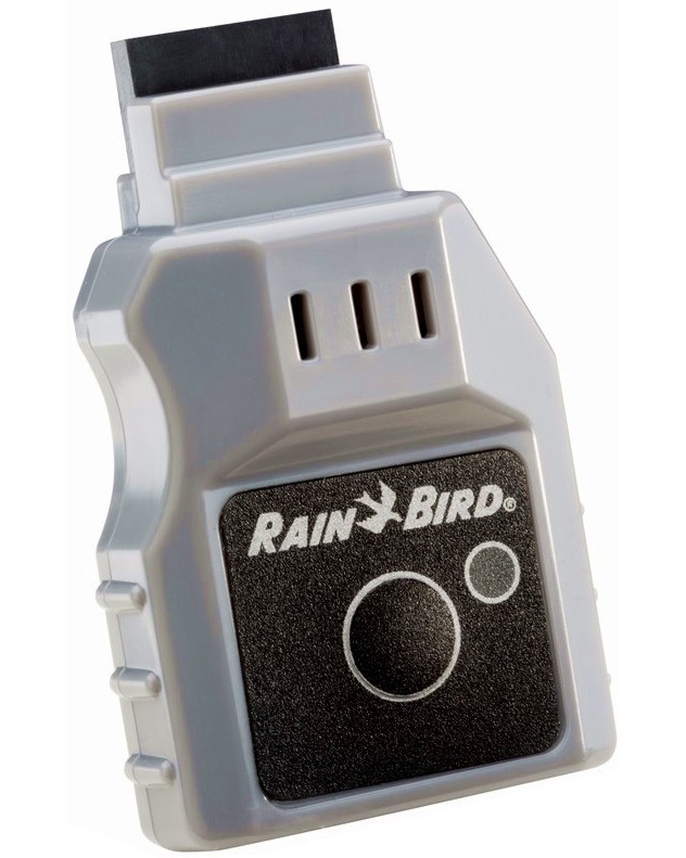 WiFi модул за дистанционно управление Rain Bird WiFi модул за дистанционно управление Rain Bird -