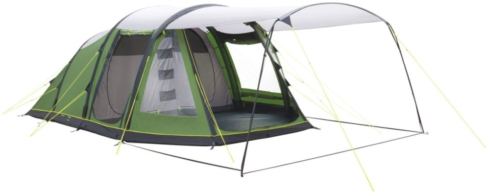��������� ������ Outwell Roswell 5A - � ��������� ����������� - �������