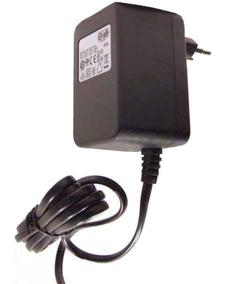 Трансформатор за програматор 230 V Rain Bird Трансформатор за програматор 230 V Rain Bird - За ESP-RZXe -