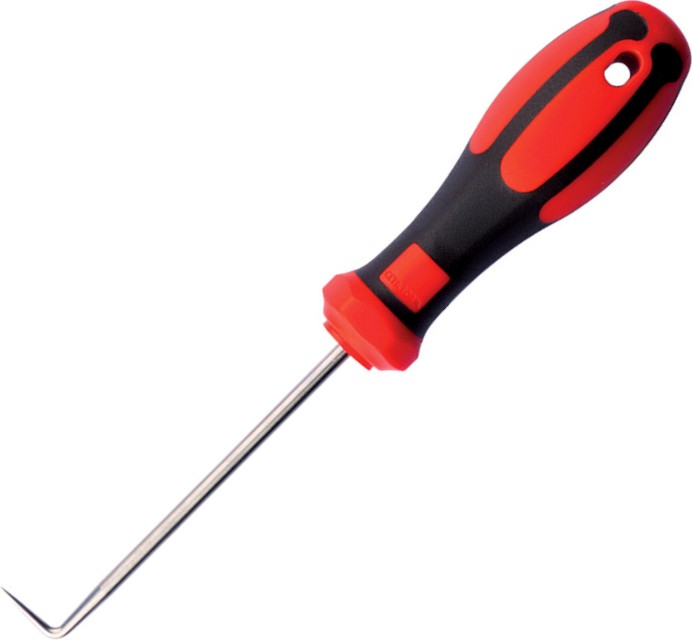    Ceta Form -    80 mm - 