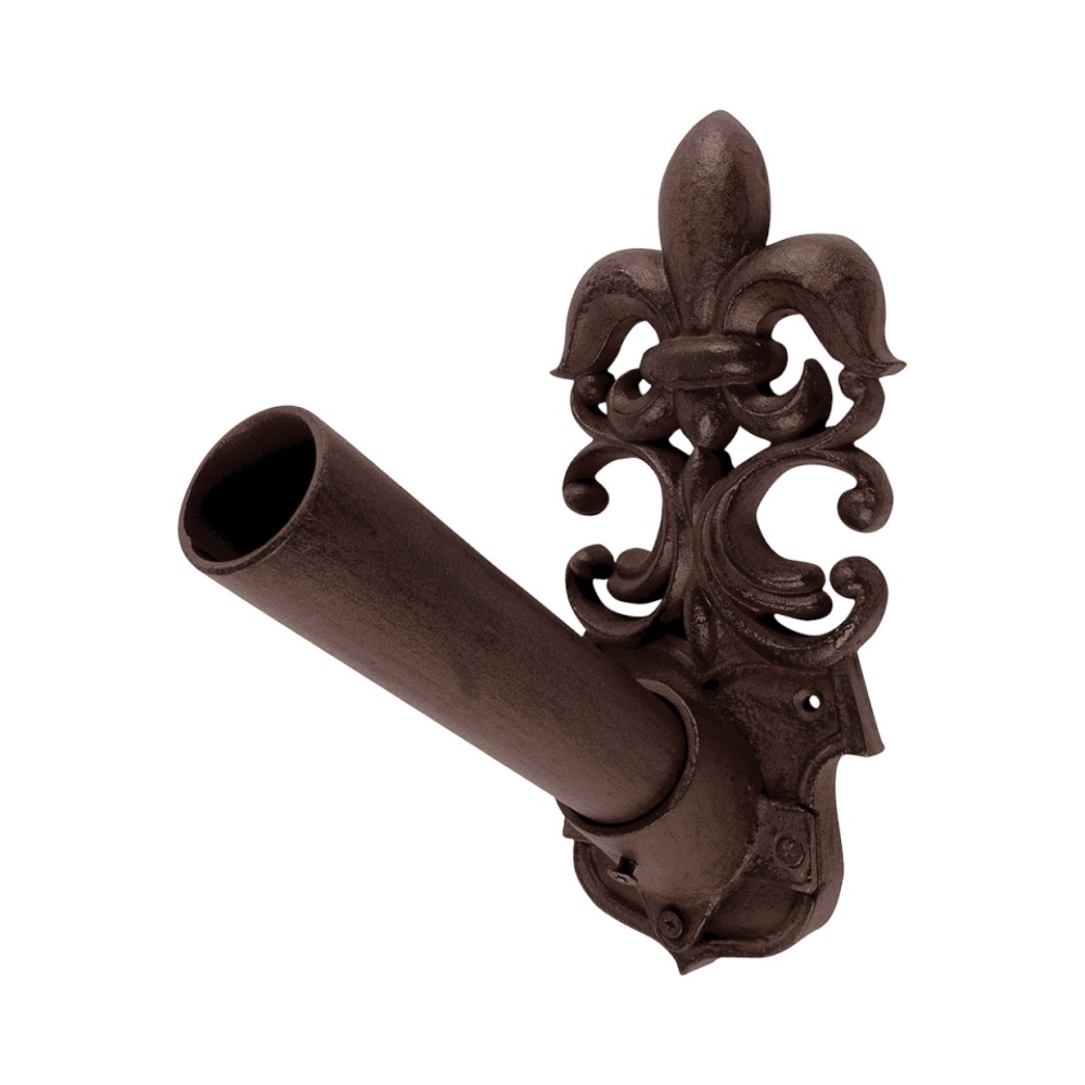     Esschert Design -   Best for Boots - 