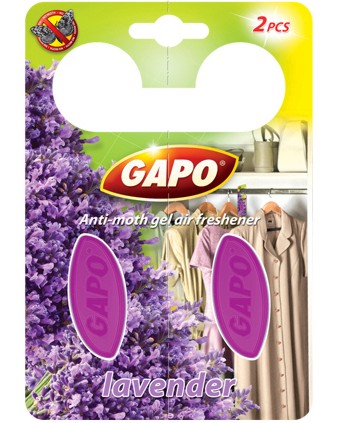     Gapo - 2  - 