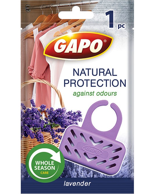     Gapo -     - 