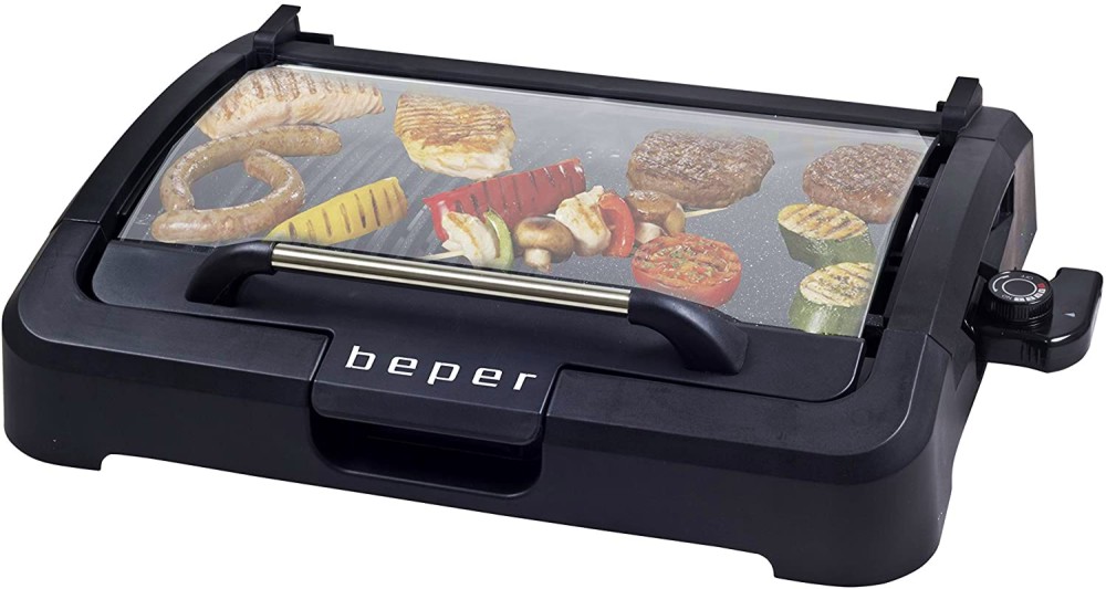 ������������ ����� � ����� Beper - 