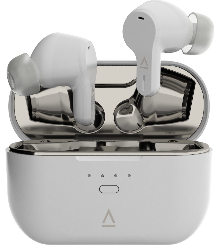 �������� Bluetooth �������� Creative Zen Air SXFI - ��� �������� ���� - 