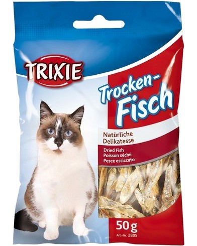    Trixie - 50 g,   - 
