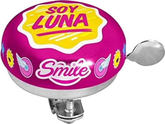  - Soy Luna -       - 