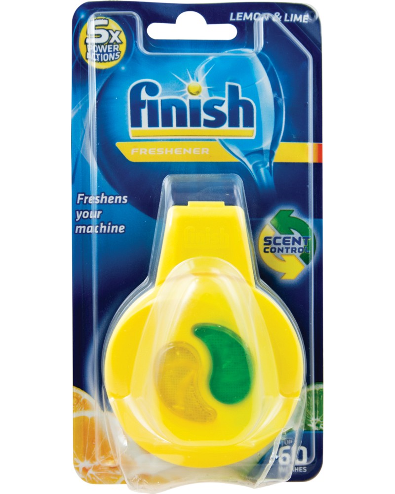    Finish -       - 