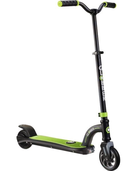 One K E-Motion 10 -     - 