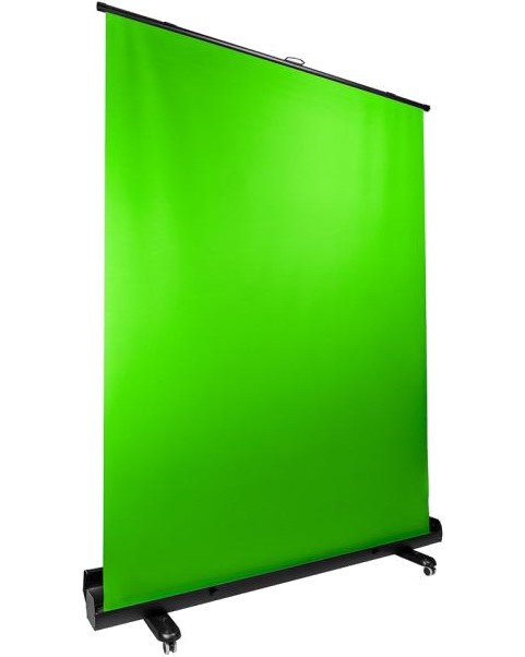 ����� ����� Elgato Streamplify - 152 x 197 cm - 