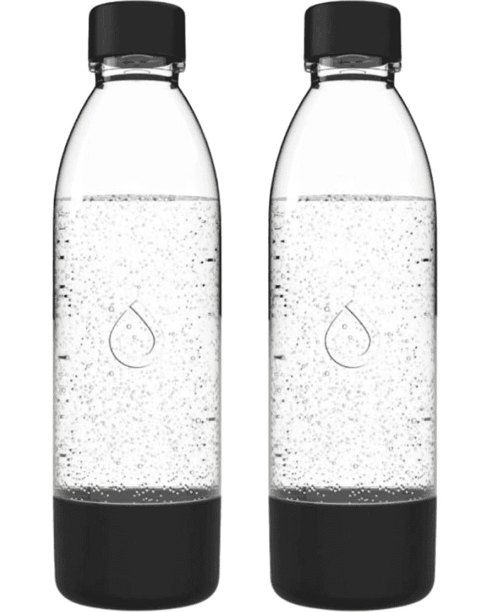 ������� �� ������ �� �������� ���� Dafi Push Air - 2 ���� - 