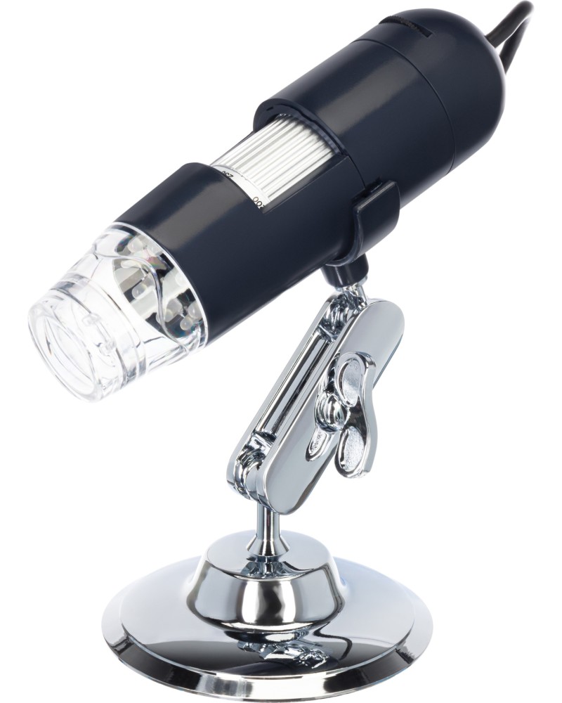 ������ ��������� Discovery Artisan 16 - � ���������� 20 - 230x - 