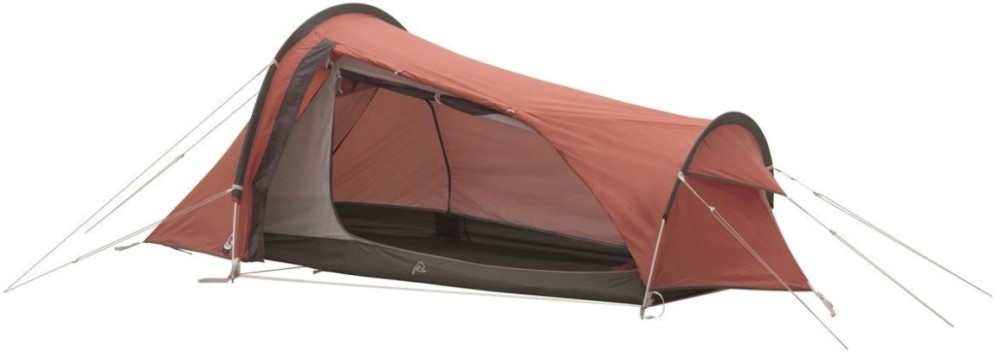Едноместна палатка Robens Arrow Head - палатка