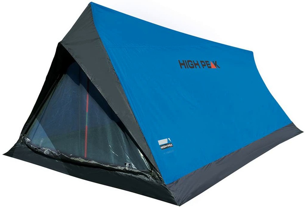 ���������� ������� High Peak Minilite - �������