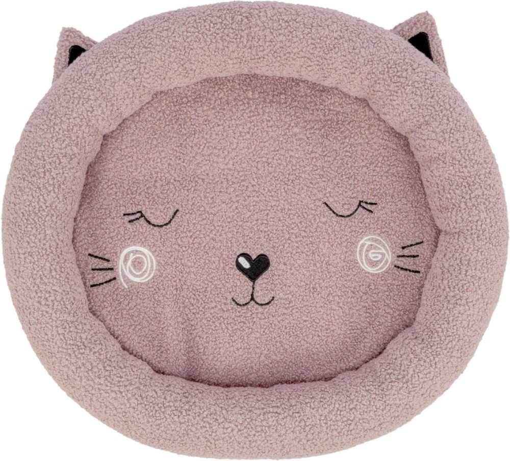 ����� �� ����� Trixie - 50 x 40 cm, �� ������� Junior - �������