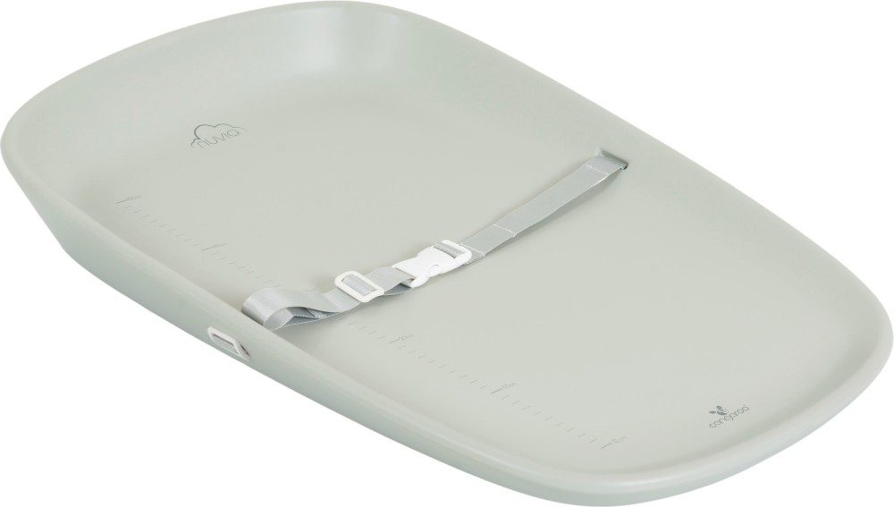 ���������� � ���� ������ Cangaroo Nuvia - 44 / 69 / 9 cm - �������