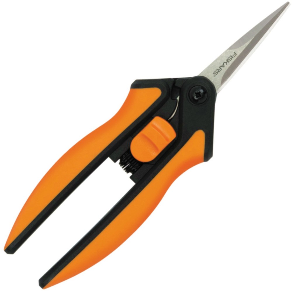    Fiskars SP13 -   Solid - 