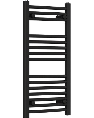 ��������� ���� �� ���� Cascada Oval - 40 x 80 cm - 