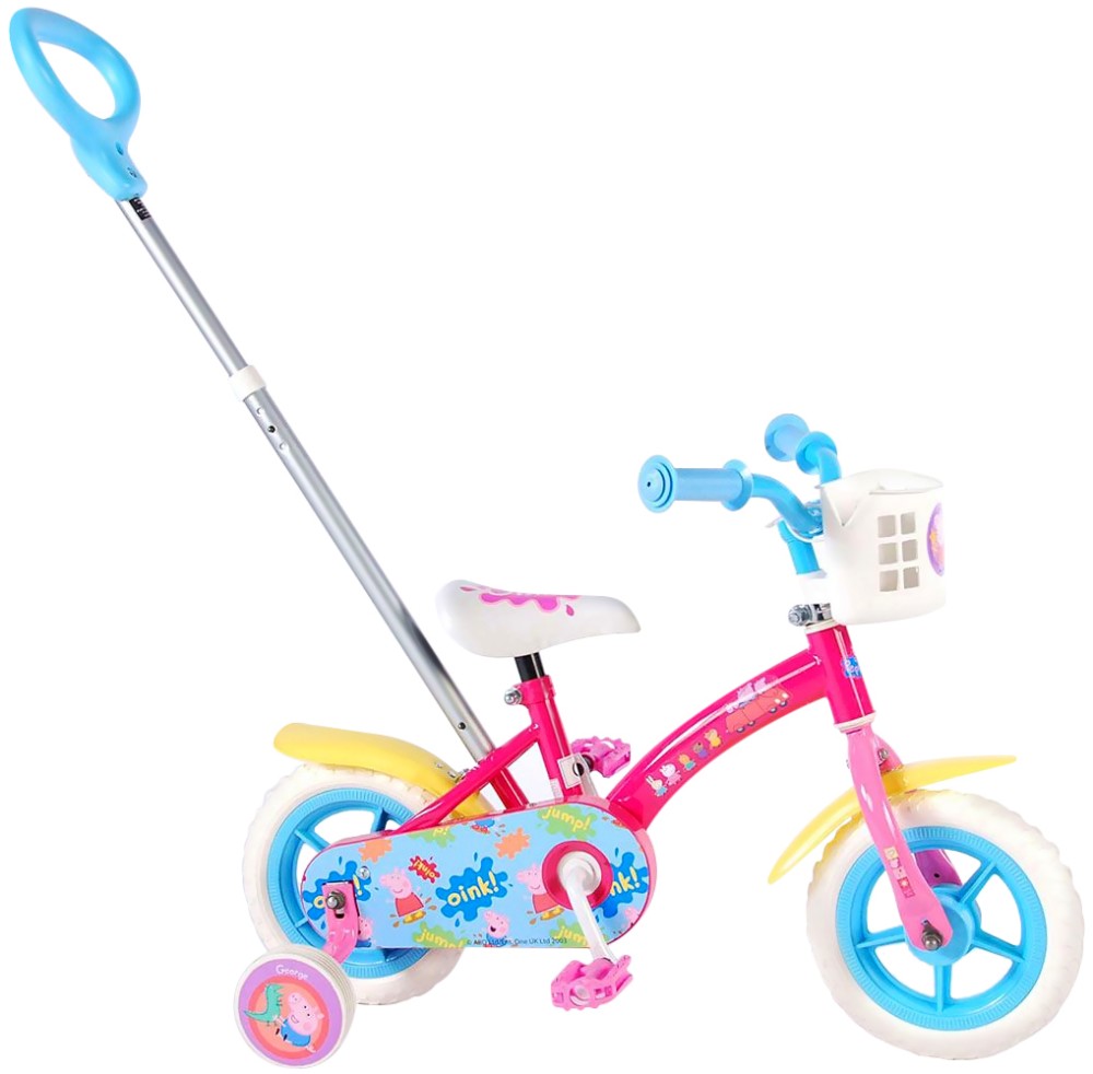 ���� ��� - ������ ��������� 10" - 