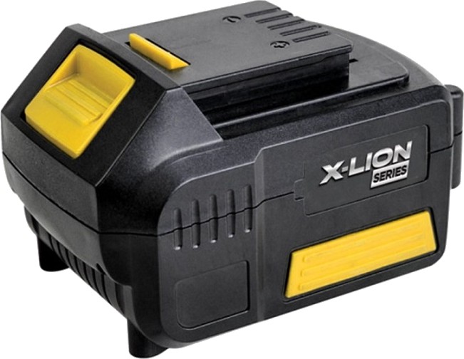  RTRMAX 0503RTX1804 - 18 V / 4000 mAh - 