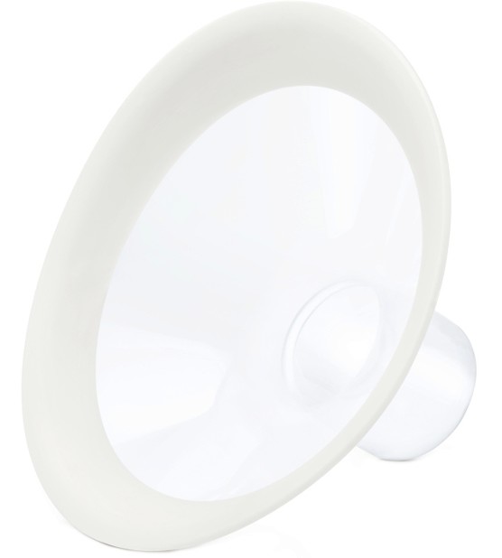 ����� Medala PersonalFit Flex - 2 ���� �� ����� �� ����� Swing Flex, Harmony Flex, Swing Maxi Flex � Solo - �������