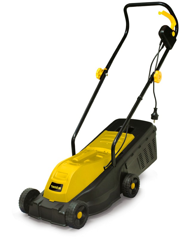 ������������ ������� �� ����� Moller - 
