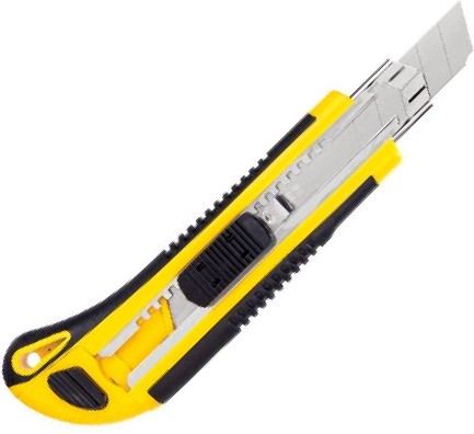   Deli EDL009 -     3  - 