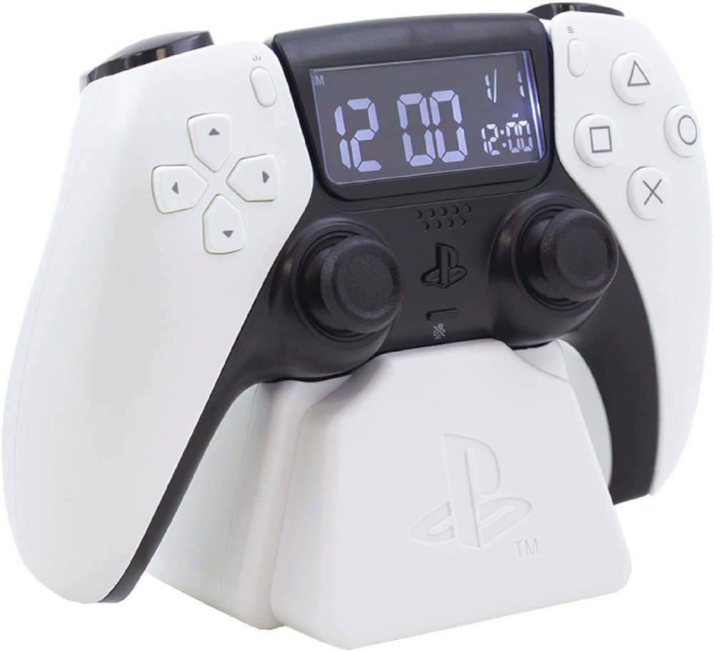  Playstation - 