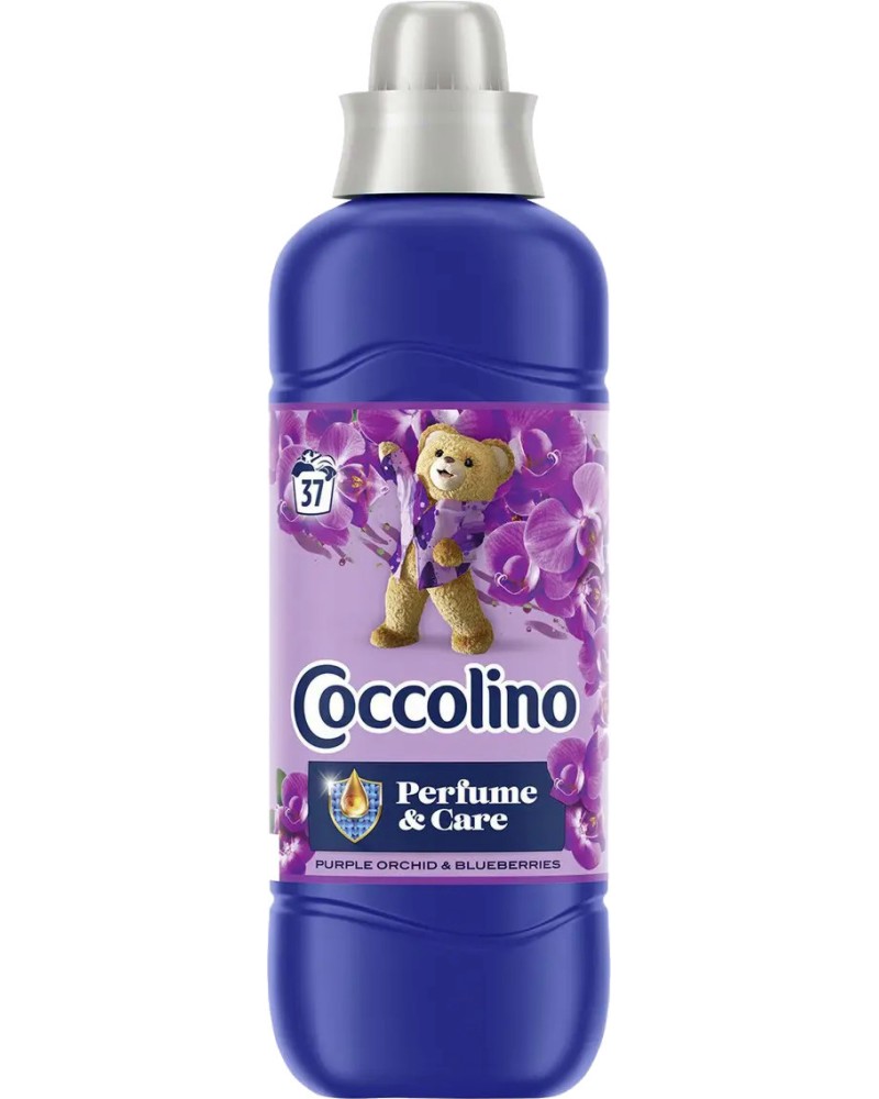    Coccolino Creations - 0.925 ÷ 1.68 l,       - 