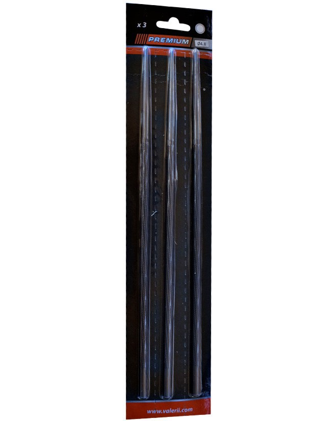���� �� ��������� �� ������ �� ������� Premium - 3 ���� - 