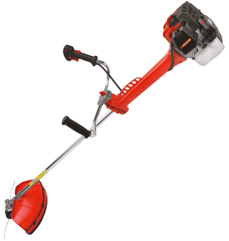 �������� ������ Premium BR-520 - 